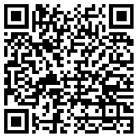 QR Code for bitcoin:bitcoin:bitcoin:bc1qg24ph4edlsq2dfwt2yfdvs7p9vtslhaxjdlkcy