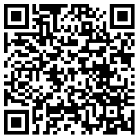 QR Code for bitcoin:bitcoin:bitcoin:bc1qg2cgrdrjpau7ytskjh9vvj2phpcf5jqgymxvft