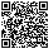 QR Code for bitcoin:bitcoin:bitcoin:bc1qg2chm3ctrl6cu8sha3kxclw03jf4jq0868v8cm
