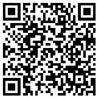 QR Code for bitcoin:bitcoin:bitcoin:bc1qg2cphcsxtjqefu7upl9udvre49js4mmzhhsfw0