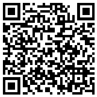 QR Code for bitcoin:bitcoin:bitcoin:bc1qg2ghvk2j40u2m79razrerfljmlpdhvt27kl2k0