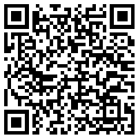 QR Code for bitcoin:bitcoin:bitcoin:bc1qg2prur0yaptfjppf4jet94te8wmj0ffwdtt3gp