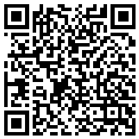 QR Code for bitcoin:bitcoin:bitcoin:bc1qg2ynz3pa9g2edcppaxjkve422pg89eg9urg6qv