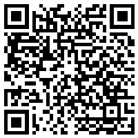 QR Code for bitcoin:bitcoin:bitcoin:bc1qg3aug43e67wngrj2t3ntgrrl3uhqsav8v8vhl3