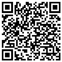 QR Code for bitcoin:bitcoin:bitcoin:bc1qg3pctrdlpc86gcx2cxl3tk3e9mscxmpg3devnw