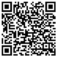 QR Code for bitcoin:bitcoin:bitcoin:bc1qg3rcdmxda377ps2nfa2jrd5s8pj35683v3cfcc