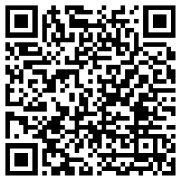 QR Code for bitcoin:bitcoin:bitcoin:bc1qg3s4lsnrrf9dpy8atfth3kl9ugmxazluxncnj4