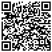 QR Code for bitcoin:bitcoin:bitcoin:bc1qg4cl54d9fvsfgusgcel2x79ndlfe3vsf0rguj6