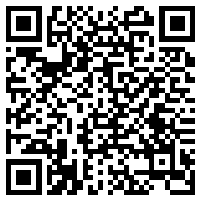 QR Code for bitcoin:bitcoin:bitcoin:bc1qg4g7vpm0d0tpgcvnplsyncfguz4hsd6cc8h3f0