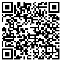 QR Code for bitcoin:bitcoin:bitcoin:bc1qg4vhh2suls4xjacw2k7gljzelqvgncqtpy9qjy