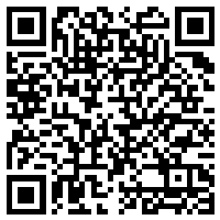 QR Code for bitcoin:bitcoin:bitcoin:bc1qg4ym5jftqmt4alszzpgc0st4hdddev3xc0pdhz