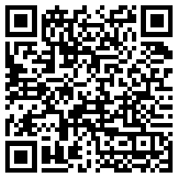 QR Code for bitcoin:bitcoin:bitcoin:bc1qg5gsrnkljpte8a2kjnvc2evl343vxdy27vrkes