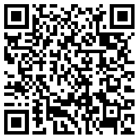 QR Code for bitcoin:bitcoin:bitcoin:bc1qg5k92ulgw00752tupvrftaf72fpcpp30hf8msd