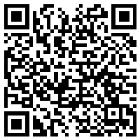 QR Code for bitcoin:bitcoin:bitcoin:bc1qg62jluua67f5cpphs7ehuhd0dw8uld82j36s8d