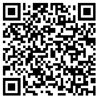 QR Code for bitcoin:bitcoin:bitcoin:bc1qg698rwj5yn7p3y2ukk9xlatsyyr09sp0ts78am