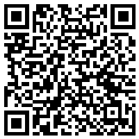 QR Code for bitcoin:bitcoin:bitcoin:bc1qg69k6jnty94de06y5pmxlqnluq8eemqj4n489u