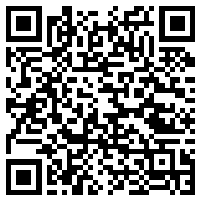 QR Code for bitcoin:bitcoin:bitcoin:bc1qg6knawn7rvvan4src9tp387mef0mdpytx74nmt