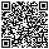 QR Code for bitcoin:bitcoin:bitcoin:bc1qg7fesy5e64qfm7tkd2p4z3fan52dsf2ls77vhn
