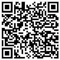 QR Code for bitcoin:bitcoin:bitcoin:bc1qg7rghde506hmlsemxckhtt3vnvmv59csl6k07f