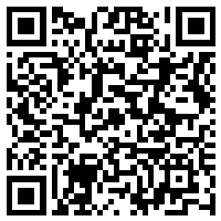 QR Code for bitcoin:bitcoin:bitcoin:bc1qg7ssh04z2smx2lcs2ay80s3nylalc3363mhk3y