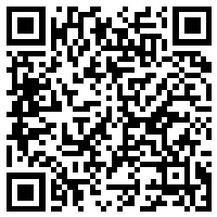 QR Code for bitcoin:bitcoin:bitcoin:bc1qg8057d0p5dfynqx02cpp8x4sz2fujngxnqevlt
