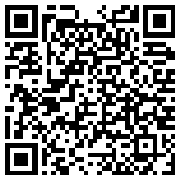 QR Code for bitcoin:bitcoin:bitcoin:bc1qg8239ecagakdcs7gfnjuphch8a8w4esp7v8yf2