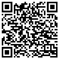 QR Code for bitcoin:bitcoin:bitcoin:bc1qg85cmp2kyff82dfqpteja9ake6hdk2pw6df8lg