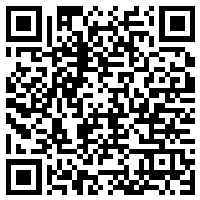 QR Code for bitcoin:bitcoin:bitcoin:bc1qg8erhyhdfnsdn3nuqcccrsx2vlcppnf065zwpp