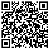 QR Code for bitcoin:bitcoin:bitcoin:bc1qg8lp3ft03suse5taah5p77dc5s9fh44vt09pgd