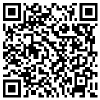 QR Code for bitcoin:bitcoin:bitcoin:bc1qg96vaejprekenca8994jgcz3ptcurdzr5wpvae