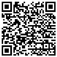 QR Code for bitcoin:bitcoin:bitcoin:bc1qg978tdxxl4xcge2vr2gde3rs0l676da4xaslua