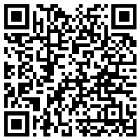 QR Code for bitcoin:bitcoin:bitcoin:bc1qga3rr57teh0dk3nd84mr85v7fsk5ezzp7ufdev