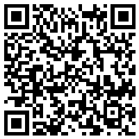 QR Code for bitcoin:bitcoin:bitcoin:bc1qgc879vszpfs30ff7c5ffwu5rjcw0hrgmsfa8fa