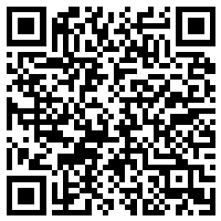 QR Code for bitcoin:bitcoin:bitcoin:bc1qgcss2puvt2fm2rdsrf0jtnz9s032s6cse70p0d