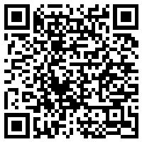 QR Code for bitcoin:bitcoin:bitcoin:bc1qgd99ghd2j0mulpdn8j8yg2xkrf2etdlzer3mqe