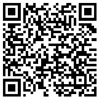 QR Code for bitcoin:bitcoin:bitcoin:bc1qgdcxflywswpu296jk7f4dmtl0pdyr95x89ffml