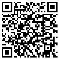 QR Code for bitcoin:bitcoin:bitcoin:bc1qgdf85wmn5cldaykfzumthafefqa9h2fef0ws2a