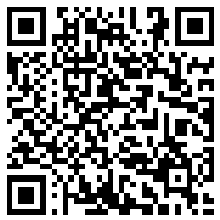 QR Code for bitcoin:bitcoin:bitcoin:bc1qgdwcx7gxusf9fmk5ccmay05aqhlc43c2wp7d2j
