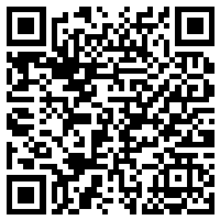 QR Code for bitcoin:bitcoin:bitcoin:bc1qgee9g7727ce5895mpf4lk9uqf58cy9h3aequj3