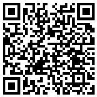 QR Code for bitcoin:bitcoin:bitcoin:bc1qgeexpmp73cx4yjpez754seq3edyu4tecq2ptfn