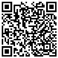 QR Code for bitcoin:bitcoin:bitcoin:bc1qgetxaecel68hps3hp233cadsz64ugt7cg9n4fz