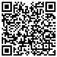 QR Code for bitcoin:bitcoin:bitcoin:bc1qgew0auynp2c46jerhtcek4wkh9hsnguh92fa2h
