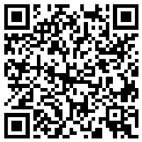 QR Code for bitcoin:bitcoin:bitcoin:bc1qgeyhzz2nfwrafkc0907ks49aexaapmca28dhdh