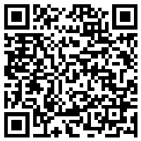 QR Code for bitcoin:bitcoin:bitcoin:bc1qgfayxl3uah8fp5q7727ks50nplepu8valqvrp9
