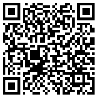 QR Code for bitcoin:bitcoin:bitcoin:bc1qgfely30jvfftmpaea8de7mea2pfr8x6qu70sd4