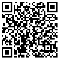 QR Code for bitcoin:bitcoin:bitcoin:bc1qgfq2ya6r8ftwupxqch5a6g78635het8m3aj459