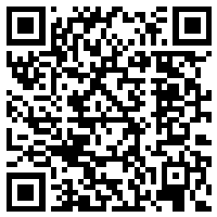 QR Code for bitcoin:bitcoin:bitcoin:bc1qgfxa3ayv3ty34p4gnmpfeeazrlv808r9puytr7