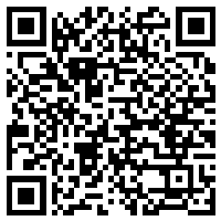 QR Code for bitcoin:bitcoin:bitcoin:bc1qgg3hexcppqyamcadpyftawt37vc7vf8s8pa9ly