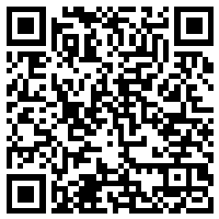 QR Code for bitcoin:bitcoin:bitcoin:bc1qgg5msf2yuatztlsz0rmfcumafa2f8vmz092245