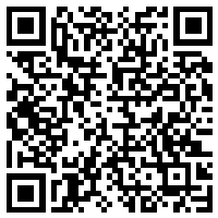 QR Code for bitcoin:bitcoin:bitcoin:bc1qgghkp2eqt6ann2zav0zvrymdcppp4kyccr0a5j